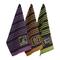 DII® Witchful Thinking Embellished Dishtowel Set, 3ct.